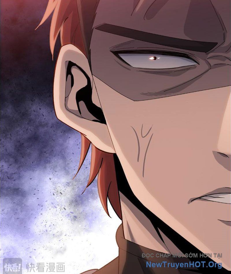 Cầm Dao Mổ Heo Chém Bay Vạn Giới - chap6 - Trang 90